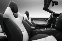 Interieur_Audi-S5-Cabriolet_19