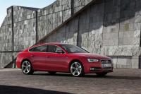 Exterieur_Audi-S5-Sportback-2012_13