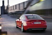 Exterieur_Audi-S5-Sportback-2012_1
                                                        width=