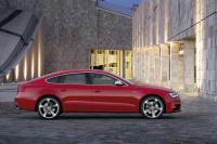 Exterieur_Audi-S5-Sportback-2012_15
                                                        width=