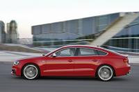 Exterieur_Audi-S5-Sportback-2012_14
                                                        width=