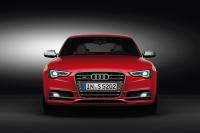 Exterieur_Audi-S5-Sportback-2012_7
                                                        width=
