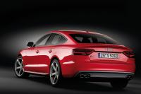 Exterieur_Audi-S5-Sportback-2012_4
                                                        width=