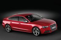 Exterieur_Audi-S5-Sportback-2012_0
                                                        width=