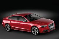 Exterieur_Audi-S5-Sportback-2012_0
                                                                        width=