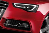 Exterieur_Audi-S5-Sportback-2012_10
                                                        width=