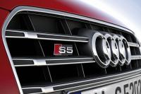 Exterieur_Audi-S5-Sportback-2012_5
                                                        width=