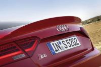 Exterieur_Audi-S5-Sportback-2012_8
                                                        width=
