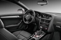 Interieur_Audi-S5-Sportback-2012_20