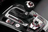 Interieur_Audi-S5-Sportback-2012_18