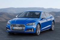 Exterieur_Audi-S5-Sportback-2017_1