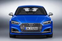 Exterieur_Audi-S5-Sportback-2017_7