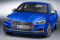 Exterieur_Audi-S5-Sportback-2017_4
                                                        width=