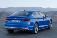 Exterieur_Audi-S5-Sportback-2017_8