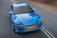 Exterieur_Audi-S5-Sportback-2017_0
                                                                        width=