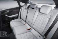 Interieur_Audi-S5-Sportback-2017_12
                                                        width=