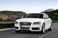 Exterieur_Audi-S5-Sportback_0
                                                                        width=