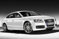 Exterieur_Audi-S5-Sportback_7