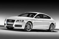 Exterieur_Audi-S5-Sportback_4