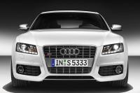 Exterieur_Audi-S5-Sportback_6