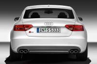 Exterieur_Audi-S5-Sportback_5
                                                        width=