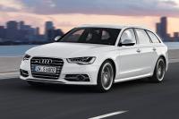 Exterieur_Audi-S6-Avant_6
                                                        width=