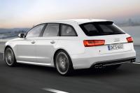 Exterieur_Audi-S6-Avant_4
                                                        width=