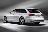 Exterieur_Audi-S6-Avant_7