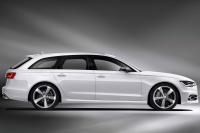 Exterieur_Audi-S6-Avant_2