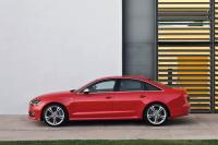 Exterieur_Audi-S6_0
                                                                        width=