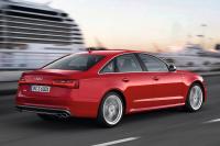 Exterieur_Audi-S6_8