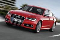 Exterieur_Audi-S6_1