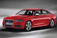 Exterieur_Audi-S6_2