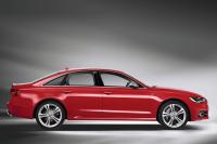 Exterieur_Audi-S6_7
                                                        width=