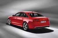 Exterieur_Audi-S6_6