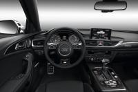 Interieur_Audi-S6_10