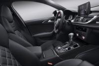 Interieur_Audi-S6_11
                                                        width=