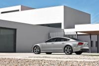 Exterieur_Audi-S7-Sportback_5