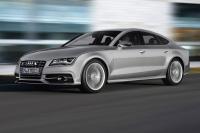 Exterieur_Audi-S7-Sportback_6