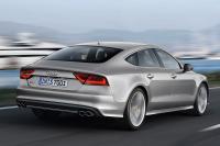 Exterieur_Audi-S7-Sportback_9
                                                        width=