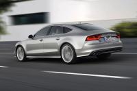 Exterieur_Audi-S7-Sportback_0
                                                                        width=