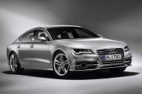 Exterieur_Audi-S7-Sportback_7