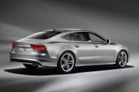 Exterieur_Audi-S7-Sportback_8
                                                        width=