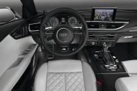 Interieur_Audi-S7-Sportback_11