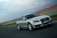 Exterieur_Audi-S8-2012_0
                                                                        width=