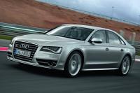 Exterieur_Audi-S8-2012_8