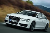 Exterieur_Audi-S8-2012_4