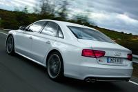 Exterieur_Audi-S8-2012_12
                                                        width=