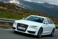 Exterieur_Audi-S8-2012_2