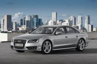 Exterieur_Audi-S8_7